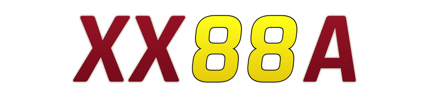 xx88a